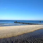 Pensión Voss